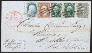 Sale Number 1211, Lot Number 330