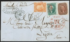 Sale Number 1211, Lot Number 331