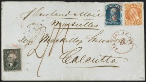 Sale Number 1211, Lot Number 333