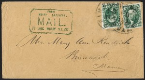 Sale Number 1211, Lot Number 337