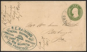 Sale Number 1211, Lot Number 338