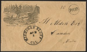 Sale Number 1211, Lot Number 339