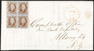 Sale Number 1211, Lot Number 34