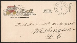 Sale Number 1211, Lot Number 340