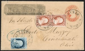 Sale Number 1211, Lot Number 343