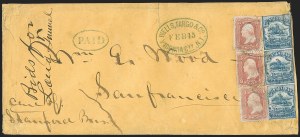 Sale Number 1211, Lot Number 346