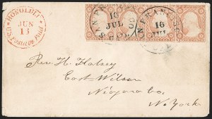 Sale Number 1211, Lot Number 349