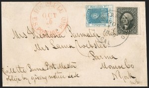 Sale Number 1211, Lot Number 350