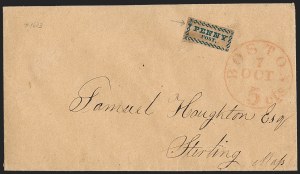 Sale Number 1211, Lot Number 354