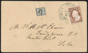 Sale Number 1211, Lot Number 355