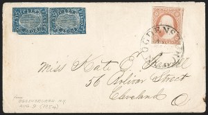 Sale Number 1211, Lot Number 358