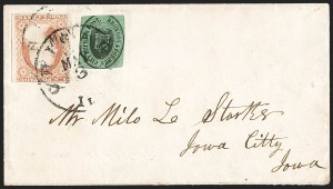 Sale Number 1211, Lot Number 360