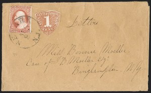 Sale Number 1211, Lot Number 361