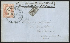 Sale Number 1211, Lot Number 362