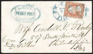 Sale Number 1211, Lot Number 364