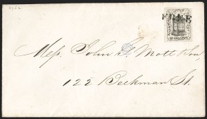 Sale Number 1211, Lot Number 365