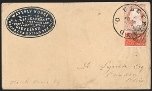 Sale Number 1211, Lot Number 366