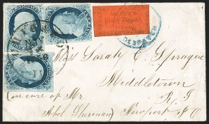 Sale Number 1211, Lot Number 368