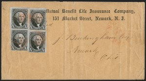 Sale Number 1211, Lot Number 37