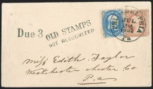 Sale Number 1211, Lot Number 371