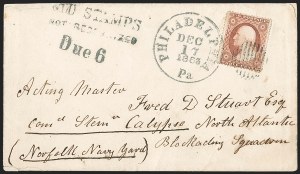 Sale Number 1211, Lot Number 372