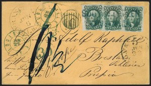 Sale Number 1211, Lot Number 373