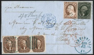 Sale Number 1211, Lot Number 374