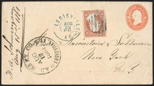 Sale Number 1211, Lot Number 375