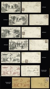 Sale Number 1211, Lot Number 377