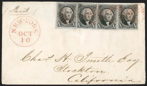 Sale Number 1211, Lot Number 38