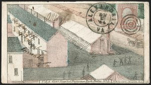 Sale Number 1211, Lot Number 380