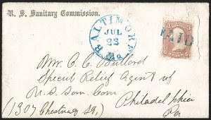 Sale Number 1211, Lot Number 382