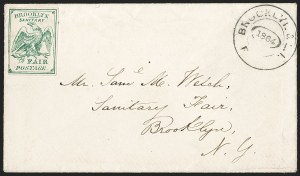 Sale Number 1211, Lot Number 383