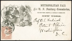 Sale Number 1211, Lot Number 385