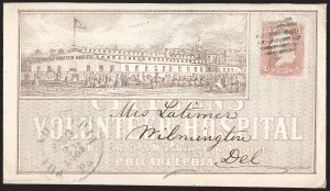 Sale Number 1211, Lot Number 386