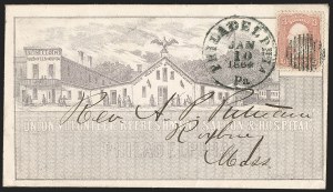 Sale Number 1211, Lot Number 387