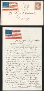 Sale Number 1211, Lot Number 388