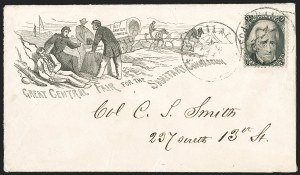 Sale Number 1211, Lot Number 390