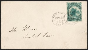 Sale Number 1211, Lot Number 392