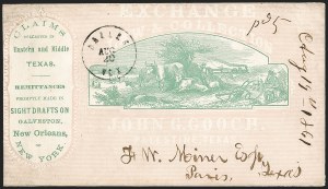 Sale Number 1211, Lot Number 394