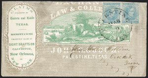 Sale Number 1211, Lot Number 395