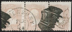 Sale Number 1211, Lot Number 396