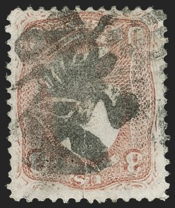 Sale Number 1211, Lot Number 397