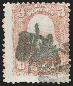 Sale Number 1211, Lot Number 399