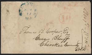 Sale Number 1211, Lot Number 4