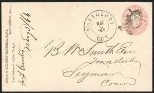 Sale Number 1211, Lot Number 401