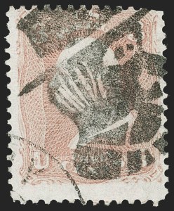 Sale Number 1211, Lot Number 403