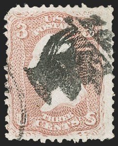 Sale Number 1211, Lot Number 404