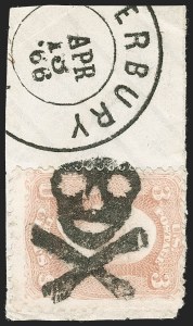 Sale Number 1211, Lot Number 407