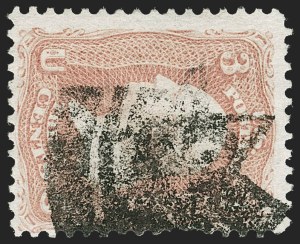 Sale Number 1211, Lot Number 410